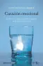 Imagen del producto  9788499087696