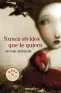 Imagen del producto  9788499087825