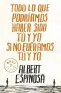 traducir('Foto del artÃ­culo'); 9788499087832