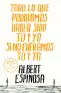 traducir('Foto del artÃ­culo'); 9788499087832