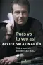 Imagen del producto  9788499087931
