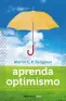 Imagen del producto  9788499087979