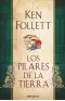 Imagen del producto  9788499088037