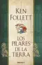 Imagen del producto  9788499088037
