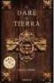 Imagen del producto  9788499088051