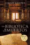 traducir('Foto del artÃ­culo'); 9788499088341
