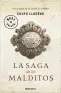 Imagen del producto  9788499088631