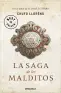 Imagen del producto  9788499088631