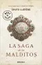 Imagen del producto  9788499088631