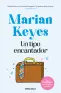 Imagen del producto  9788499088976