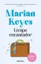 Imagen del producto  9788499088976