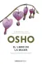 Imagen del producto  9788499089003