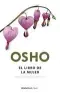 Imagen del producto  9788499089003