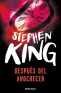 Imagen del producto 9788499089102