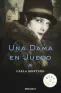 Imagen del producto  9788499089119