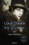 Imagen del producto  9788499089119