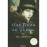 Imagen del producto  9788499089119