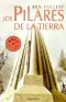 Imagen del producto  9788499089140