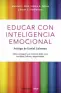 traducir('Foto del artÃ­culo'); 9788499089232