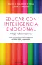Imagen del producto 9788499089232