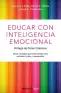 Imagen del producto 9788499089232