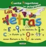 Imagen del producto  9788499132044