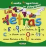 Imagen del producto  9788499132044