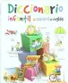 Imagen del producto  9788499133164