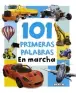 Imagen del producto  9788499134536