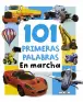 Imagen del producto 9788499134536