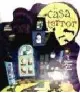 Imagen del producto 9788499135854