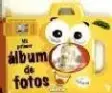 Imagen del producto 9788499135861