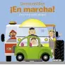 Imagen del producto 9788499136646