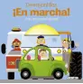 Imagen del producto 9788499136646