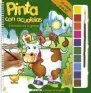 Imagen del producto 9788499136806