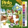 Imagen del producto 9788499136806