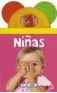 Imagen del producto  9788499136844