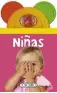Imagen del producto  9788499136844