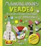Imagen del producto  9788499136950