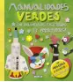 Imagen del producto  9788499136950