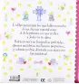 Imagen del producto  9788499137131