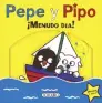 Imagen del producto  9788499137322