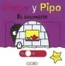 Imagen del producto 9788499137339