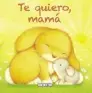 Imagen del producto 9788499137872