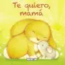 Imagen del producto 9788499137872
