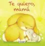 Imagen del producto 9788499137872