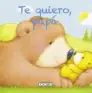 Imagen del producto 9788499137889