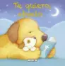 Imagen del producto 9788499137896