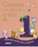 Imagen del producto 9788499138138