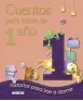 Imagen del producto 9788499138138